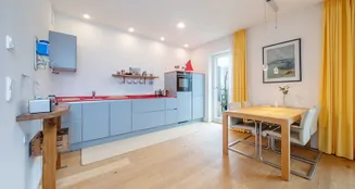 von_poll_real_estate_property_25169016_1_image_9