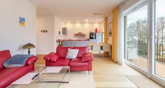 von_poll_real_estate_property_25169016_1_image_11