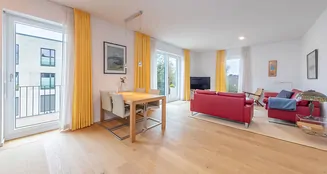 von_poll_real_estate_property_25169016_1_image_10