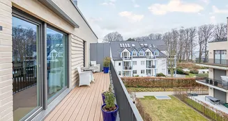 von_poll_real_estate_property_25169016_1_image_12