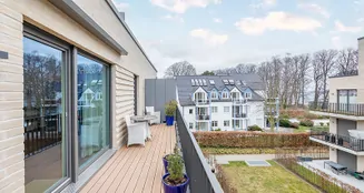 von_poll_real_estate_property_25169016_1_image_12