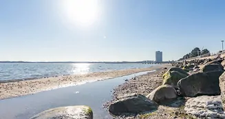 von_poll_real_estate_property_25169016_1_image_16