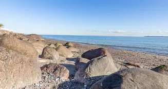 von_poll_real_estate_property_25169016_1_image_17