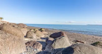 von_poll_real_estate_property_25169016_1_image_17