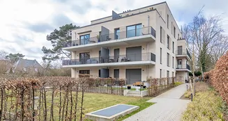 von_poll_real_estate_property_25169016_1_image_14