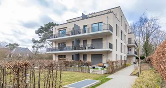 von_poll_real_estate_property_25169016_1_image_14