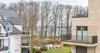 von_poll_real_estate_property_25169016_1_image_15