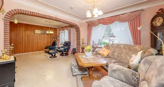 von_poll_real_estate_property_25169017_2_image_6