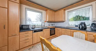 von_poll_real_estate_property_25169017_2_image_3