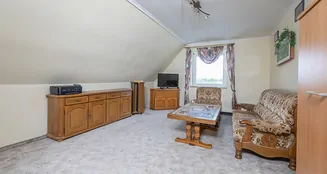 von_poll_real_estate_property_25169017_2_image_10