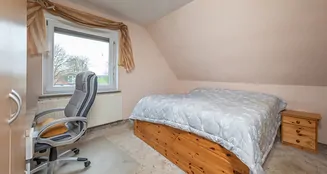 von_poll_real_estate_property_25169017_2_image_8