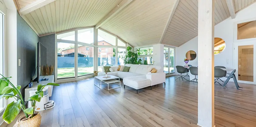 von Poll Immobilien GmbH