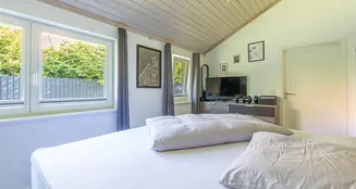 von_poll_real_estate_property_25091008_1_image_8