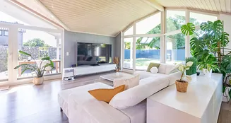 von_poll_real_estate_property_25091008_1_image_6