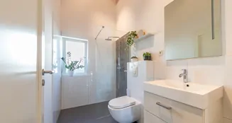 von_poll_real_estate_property_25091008_1_image_13