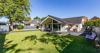 von_poll_real_estate_property_25091008_1_image_17