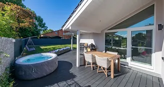 von_poll_real_estate_property_25091008_1_image_14