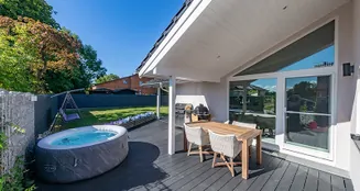 von_poll_real_estate_property_25091008_1_image_14