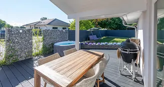 von_poll_real_estate_property_25091008_1_image_15