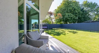 von_poll_real_estate_property_25091008_1_image_19