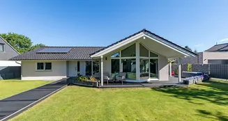 von_poll_real_estate_property_25091008_1_image_18