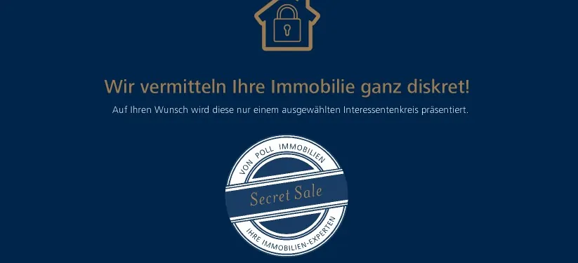 Großzügiges Einfamilienhaus für die ganze Familie!