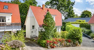 von_poll_real_estate_property_25169026_ETW_image_1