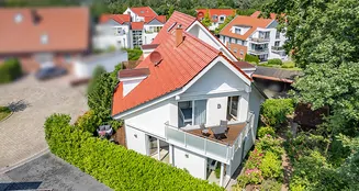 von_poll_real_estate_property_25169026_ETW_image_2