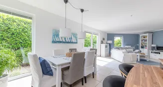 von_poll_real_estate_property_25169026_ETW_image_6