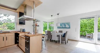 von_poll_real_estate_property_25169026_ETW_image_10