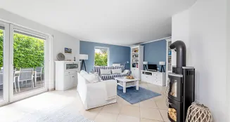 von_poll_real_estate_property_25169026_ETW_image_7