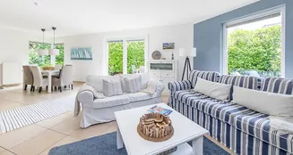 von_poll_real_estate_property_25169026_ETW_image_8