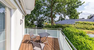 von_poll_real_estate_property_25169026_ETW_image_17