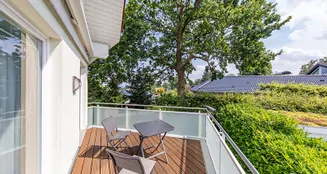 von_poll_real_estate_property_25169026_ETW_image_17