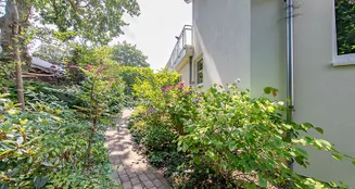 von_poll_real_estate_property_25169026_ETW_image_24