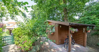 von_poll_real_estate_property_25169026_ETW_image_25