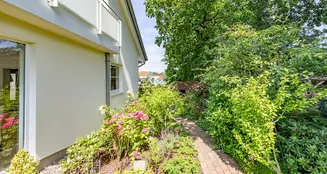 von_poll_real_estate_property_25169026_ETW_image_23