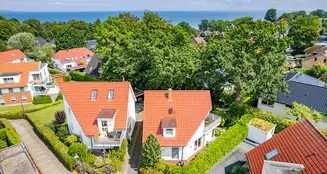 von_poll_real_estate_property_25169026_ETW_image_28