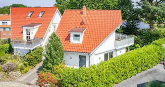 von_poll_real_estate_property_25169026_ETW_image_27