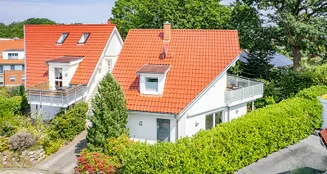 von_poll_real_estate_property_25169026_ETW_image_27