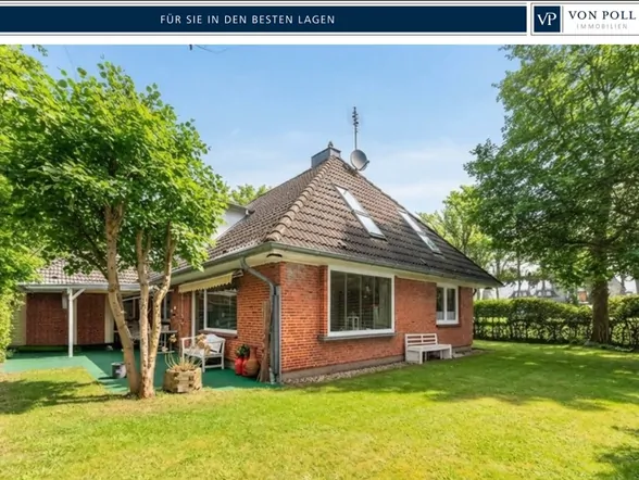 property-box