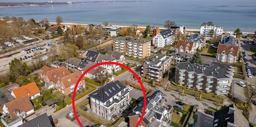 von Poll Immobilien GmbH