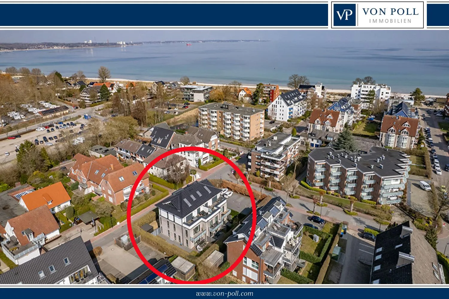 Titelbild