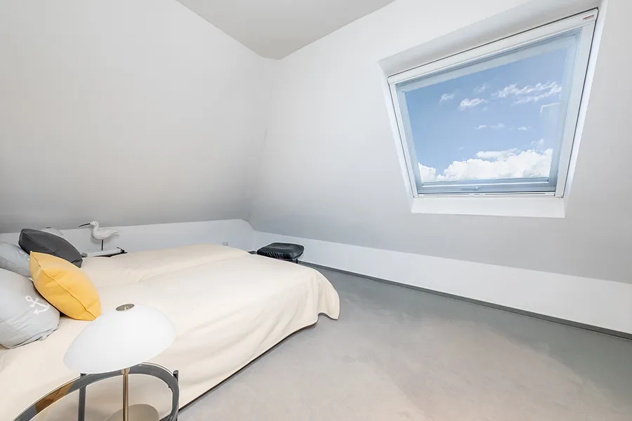Gästezimmer
