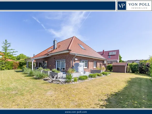 property-box
