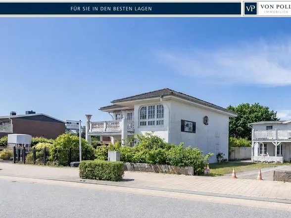 property-box