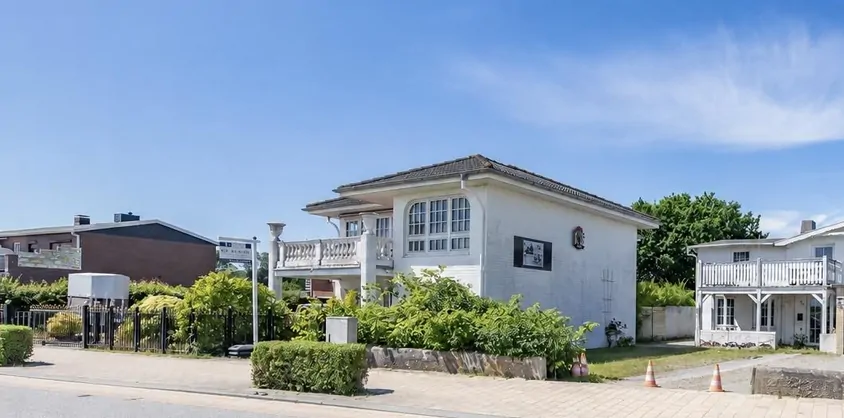 von Poll Immobilien GmbH