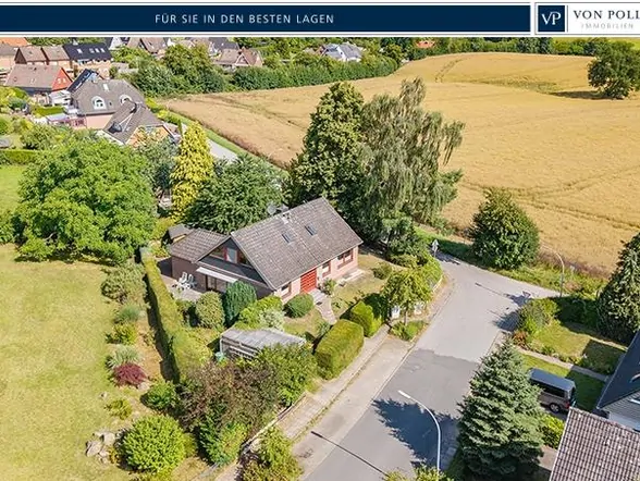 property-box