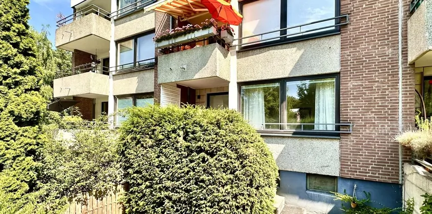 von Poll Immobilien GmbH