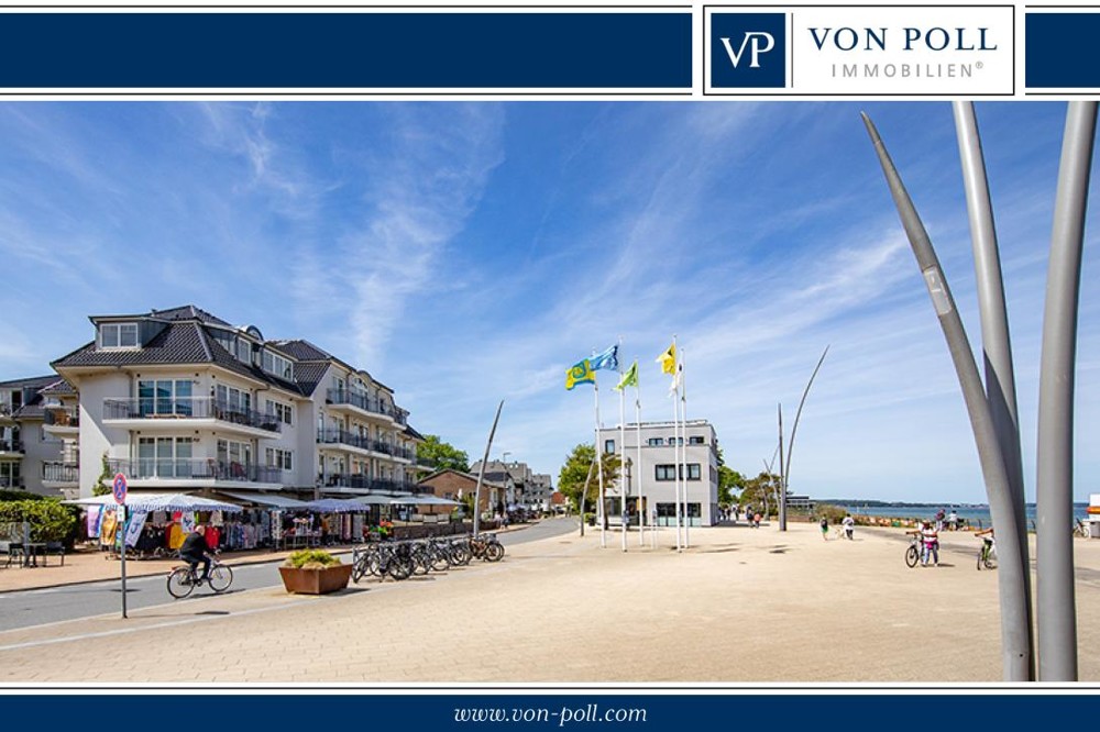 Titelfoto